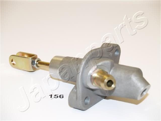 Master Cylinder, clutch FR-156