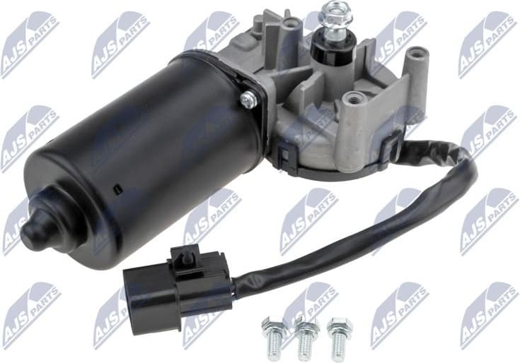 Wiper Motor ESW-HY-501