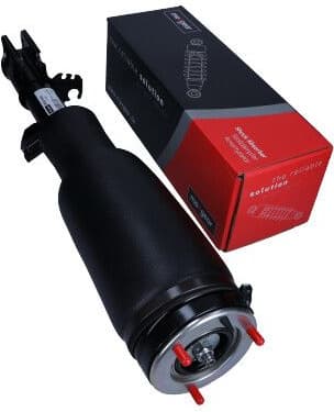 Air Suspension Strut 11-0756