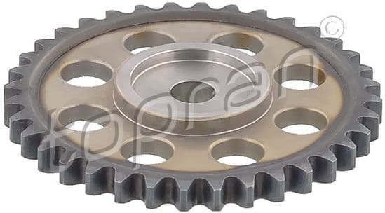 Gear/Sprocket, camshaft 116 644