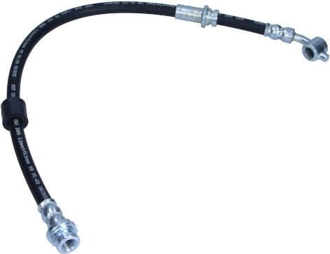Brake Hose 52-0591 - image 2