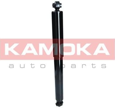 Shock Absorber 2000931 - image 7