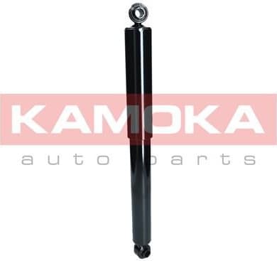 Shock Absorber 2000931 - image 8