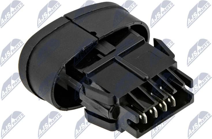 Switch, rear window heating EWS-RE-081 - image 2