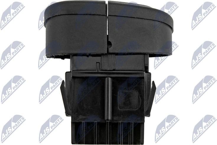 Switch, rear window heating EWS-RE-081 - image 3