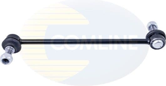 Link/Coupling Rod, stabiliser bar CSL7139 - image 2