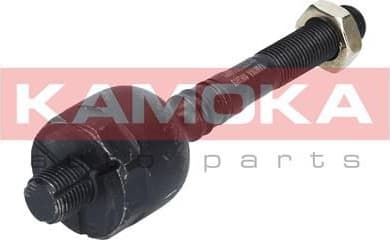 Inner Tie Rod 9020125 - image 6
