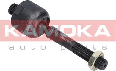 Inner Tie Rod 9020125 - image 7