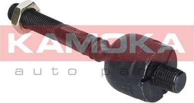 Inner Tie Rod 9020125 - image 9