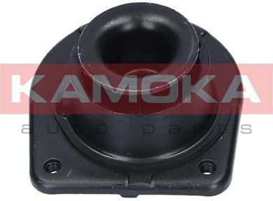 Repair Kit, suspension strut support mount 209042 - image 3