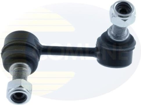 Link/Coupling Rod, stabiliser bar CSL6025 - image 2