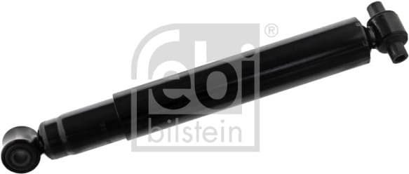 Shock Absorber 20374