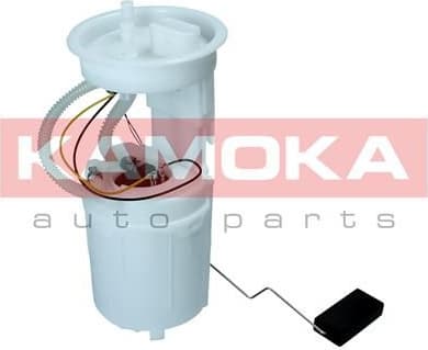 fuel supply unit 8400017 - image 8