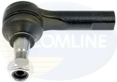 Tie Rod End CTR3048 - image 2