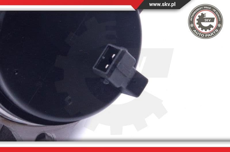 Wheel Bearing Kit 29SKV342 - image 3