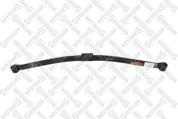 Spring Pack 84-55870-SX