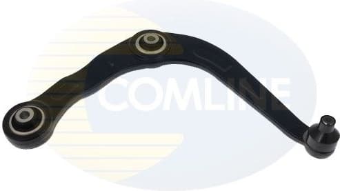 Control/Trailing Arm, wheel suspension CCA2052 - image 2