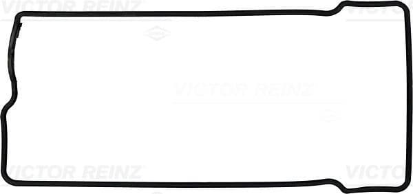 Gasket, cylinder head cover 71-52977-00