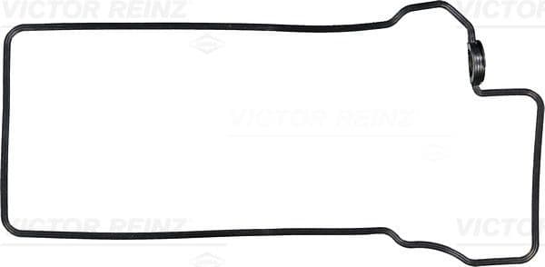 Gasket, cylinder head cover 71-52976-00
