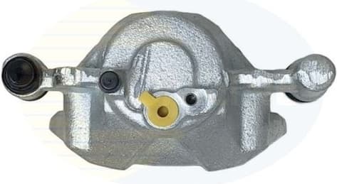 Brake Caliper CBC111R - image 2