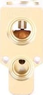 Expansion Valve, air conditioning ** FIRST FIT ** 999349 - image 4