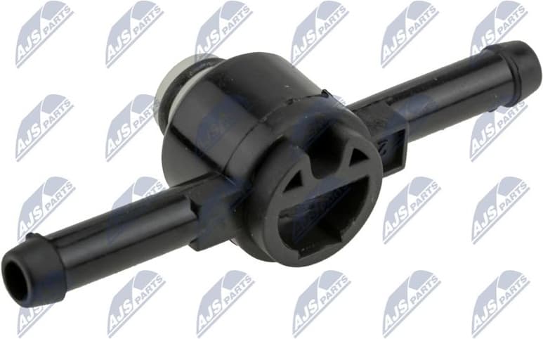 EZC-VW-322 - image 2