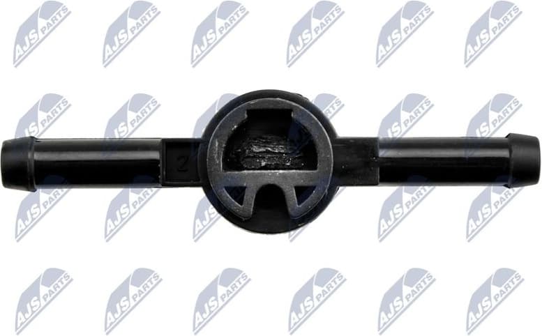 EZC-VW-322 - image 4