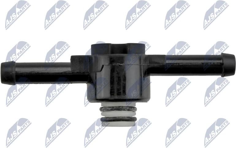 EZC-VW-322 - image 5