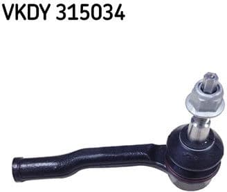 Tie Rod End VKDY315034