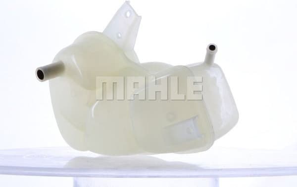 Expansion Tank, coolant BEHR CRT 107 000S - image 2