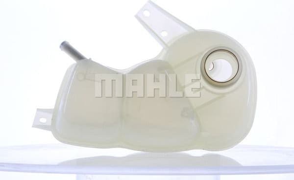 Expansion Tank, coolant BEHR CRT 107 000S - image 4