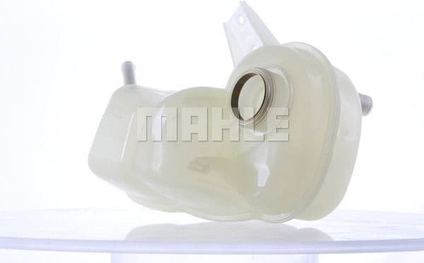 Expansion Tank, coolant BEHR CRT 107 000S - image 5
