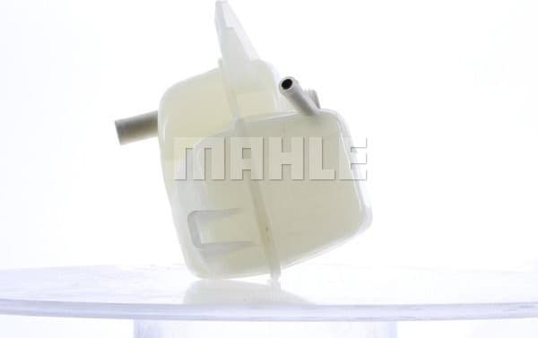 Expansion Tank, coolant BEHR CRT 107 000S - image 6