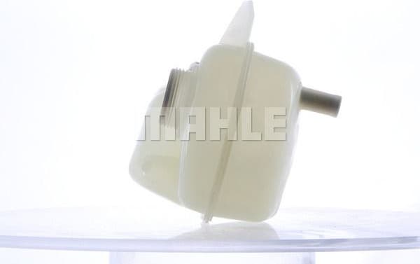Expansion Tank, coolant BEHR CRT 107 000S - image 8
