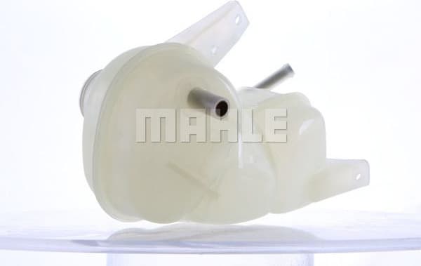 Expansion Tank, coolant BEHR CRT 107 000S - image 9