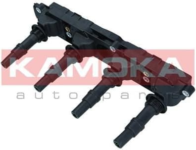 Ignition Coil 7120035 - image 5