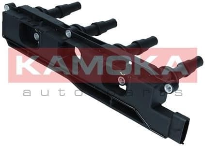 Ignition Coil 7120035 - image 7