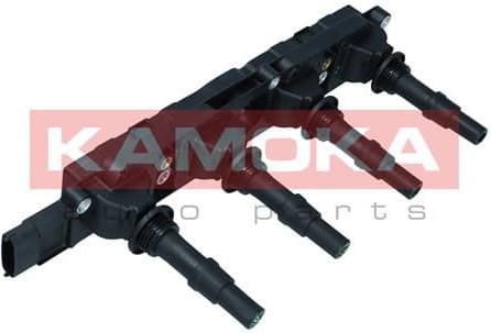 Ignition Coil 7120035 - image 8