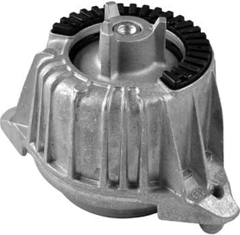 Mounting, engine TED53841