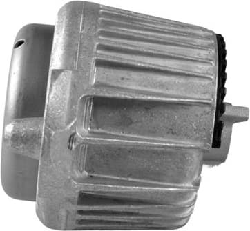 Mounting, engine TED53841 - image 4