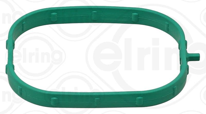 Gasket, intake manifold 449.780