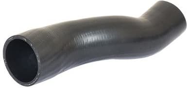 Charge Air Hose 88805