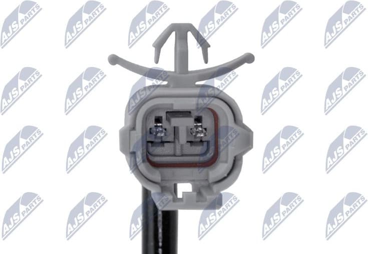 Sensor, exhaust gas temperature EGT-SU-003 - image 2