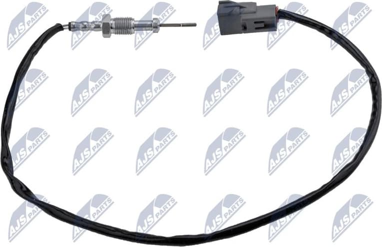 Sensor, exhaust gas temperature EGT-SU-004