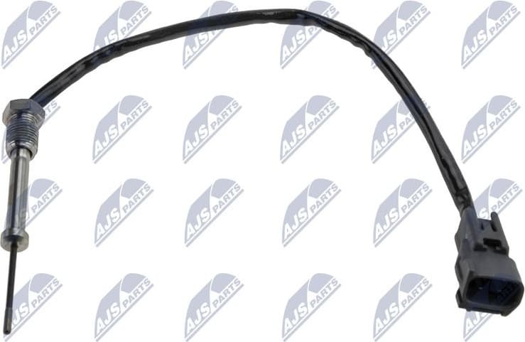 Sensor, exhaust gas temperature EGT-SU-005