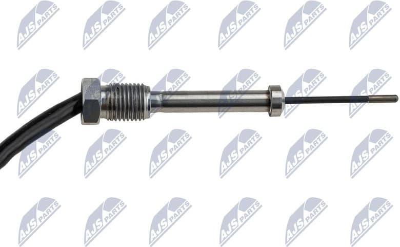 Sensor, exhaust gas temperature EGT-SU-005 - image 2