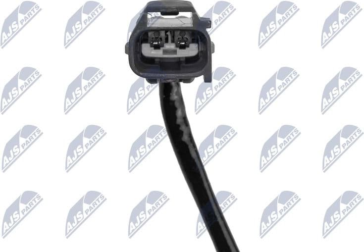 Sensor, exhaust gas temperature EGT-SU-005 - image 3