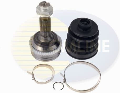 Joint Kit, drive shaft CTY45028E
