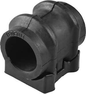 Mounting, stabiliser bar TED47913