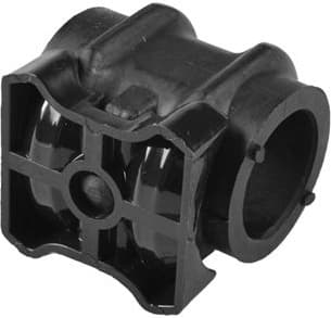 Mounting, stabiliser bar TED47913 - image 3